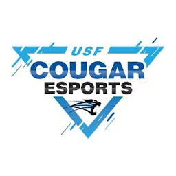 USF Esports} profile picture