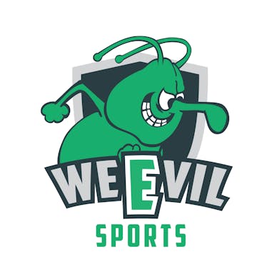 Weevil Esports} profile picture