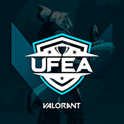 UFEA Showcase - Valorant} icon