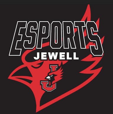 Jewell Esports} profile picture