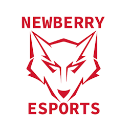 Newberry College Esports} profile picture