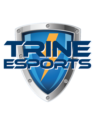 Trine Esports} profile picture