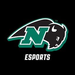 Nichols eSports} profile picture