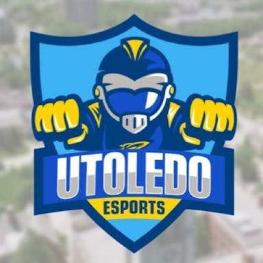 UToledo Esports} profile picture