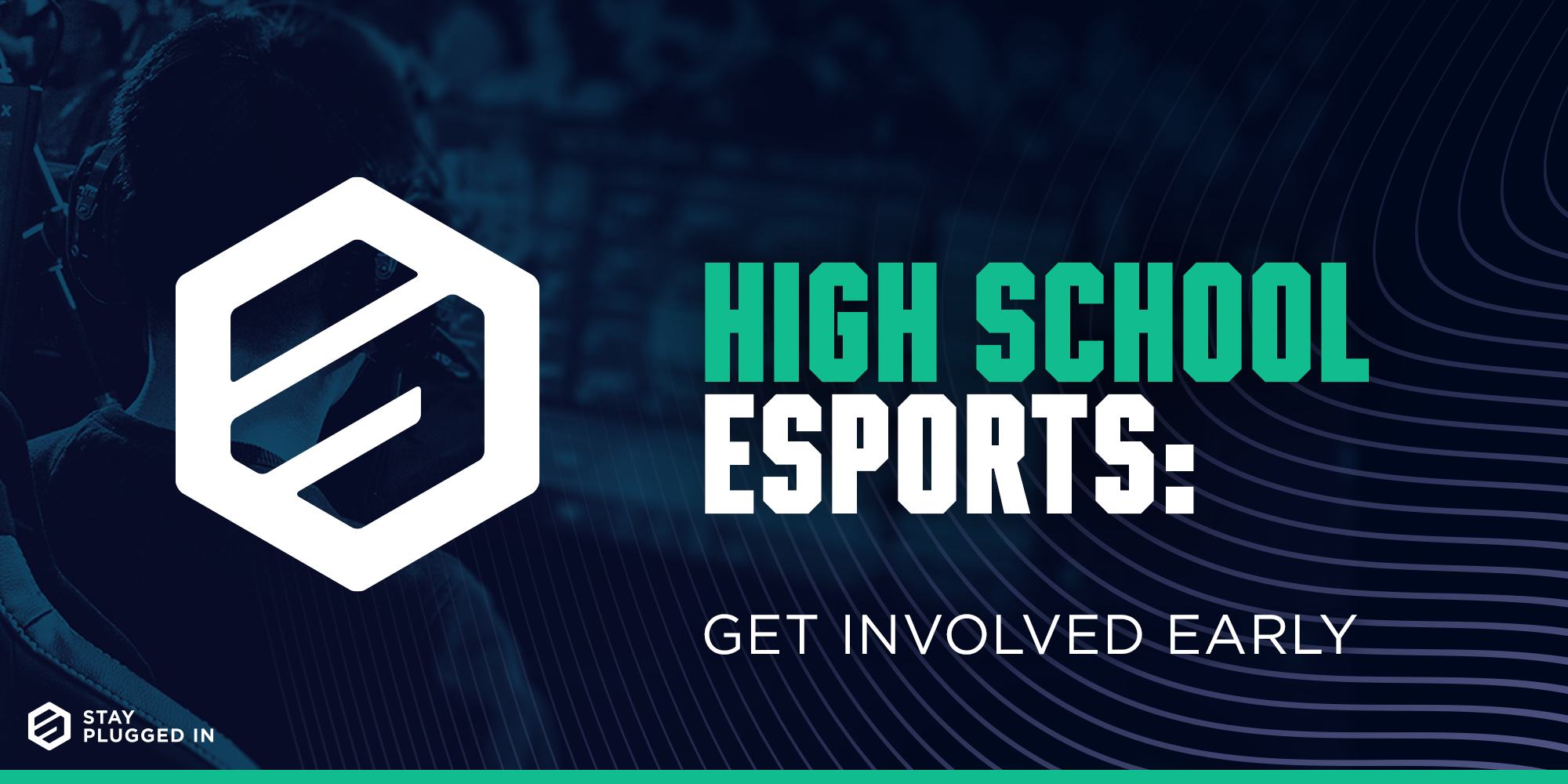High School Esports: What are High School Esports, how to get involved before college esports recruiting