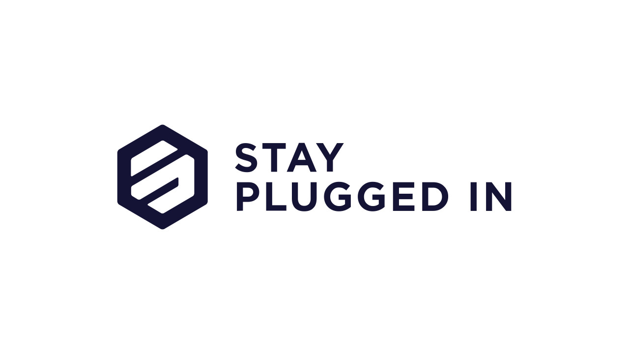 Colleges | Stay Plugged In